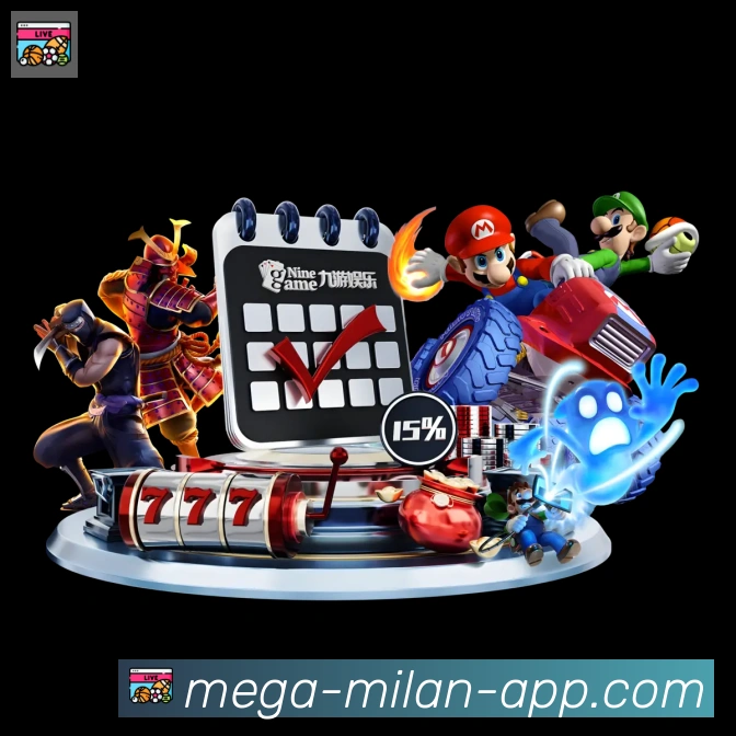 App 展示图